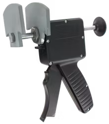 Universal brake piston spreader