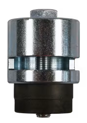 Hole Punch for parking sensor, 37 mm