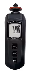 Laser-Tachometer