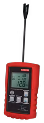 Digital Tachometer & Spark Analyzer