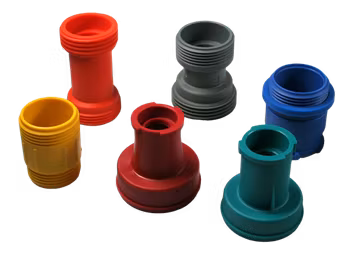 Cooling System Pressure Tester