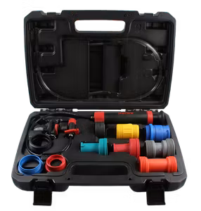 Cooling System Pressure Tester