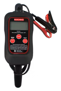 Brake Fluid Tester SP1