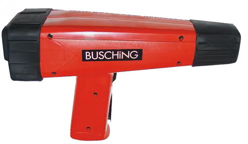 Digital timing light for passenger car and motorcycle