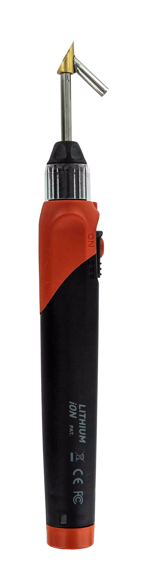 Multifunctional soldering iron set "ABS"