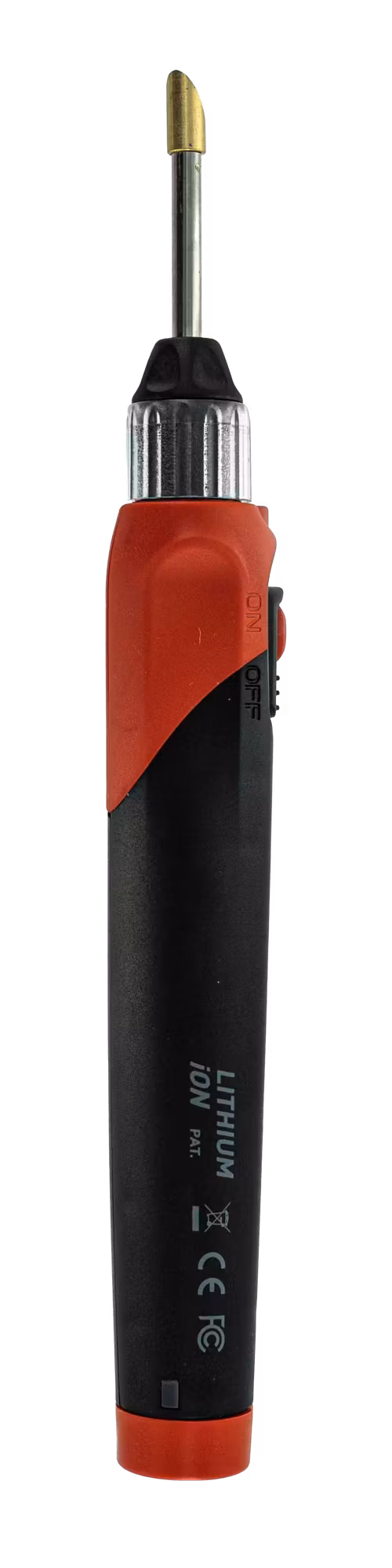 Multifunctional soldering iron set "ABS"