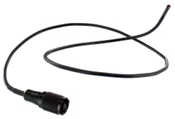 ScopeProbe 5,5mm FWD-VIEW