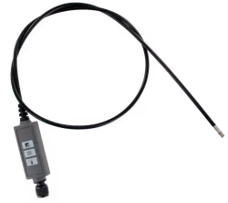 Endoskop 5,5 mm "HD"