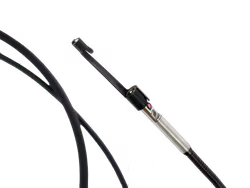 Hook and Magnet 4,9mm Endoscope