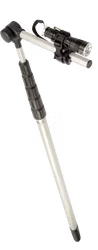 Telescopic rod pro3-Industry