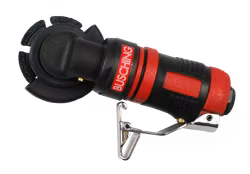 Pneumatic cutting grinder „Mini“