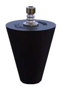 Universal Power Steering Vacuum Universal cone Adapter