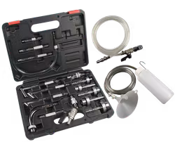 ATF Universal-Set "MAGNA"