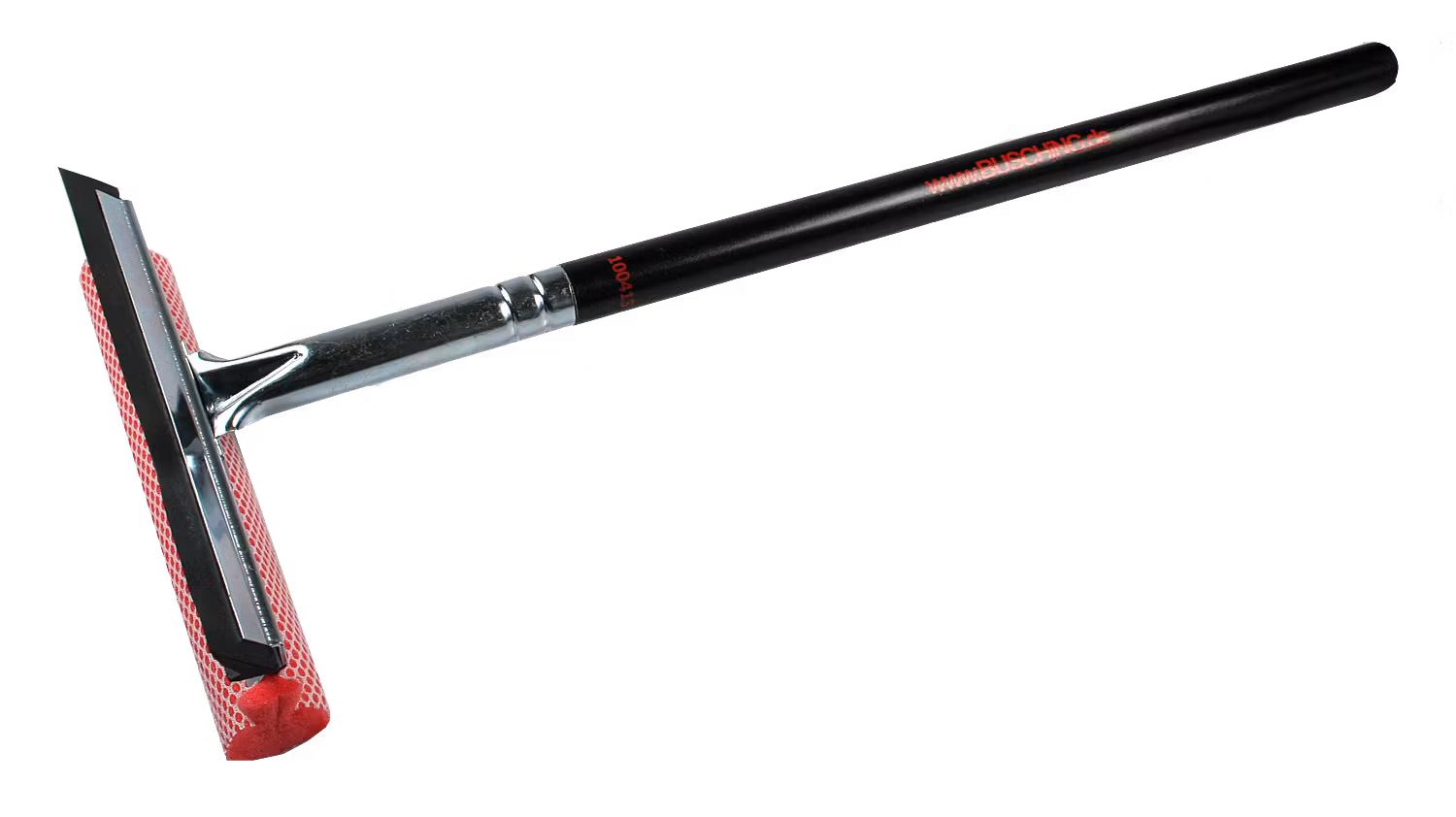 Window squeegee 500mm