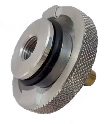 Brake adapter bayonet B2/44/34mm