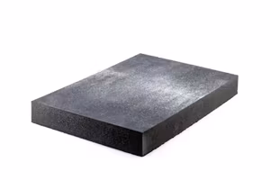 LongPad MT 1450x225x33 Lift pad