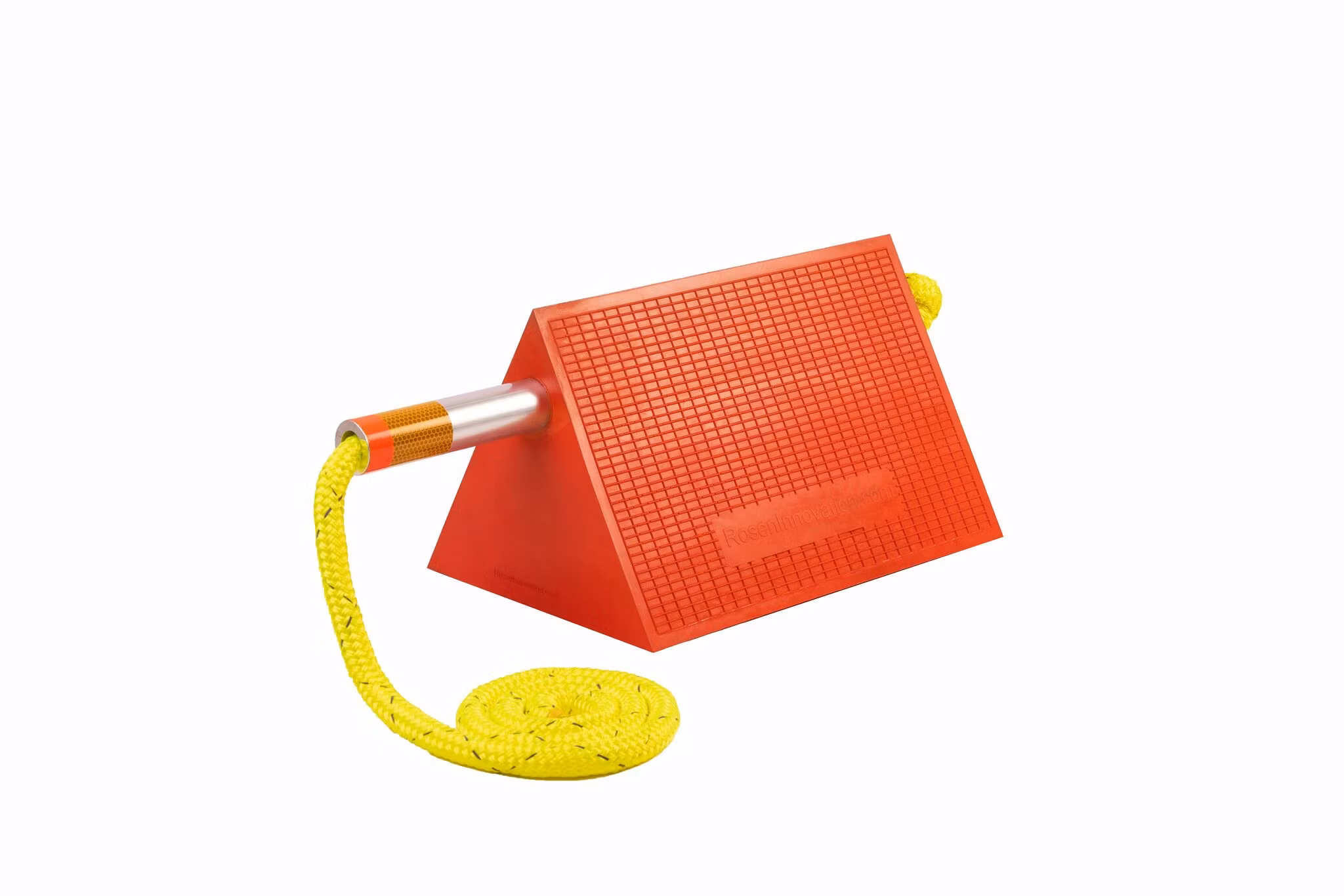 Mark 9 Series Aircraft Chock Widebody Difrent Length and Types