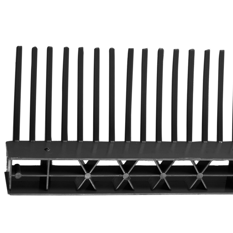 Fågelband med ventilationsfunktion 180 meter, Fraktfritt