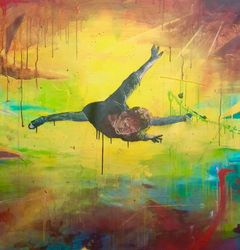Roundkick