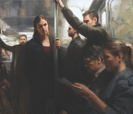 Metro