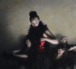 Performance