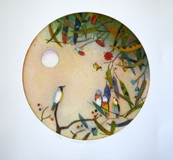 Wintermond