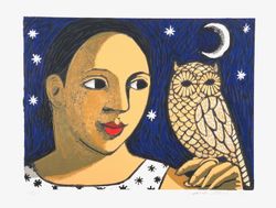 Night Owl