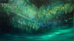 Green Lake