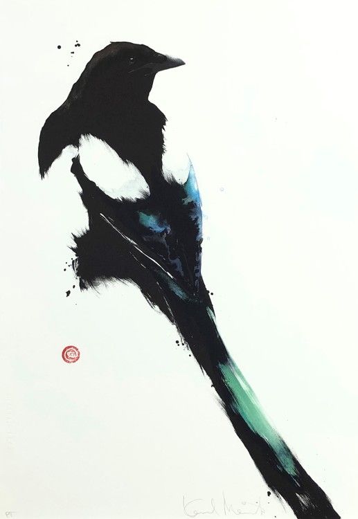 Skata I