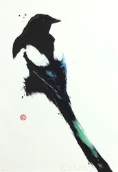 Skata I
