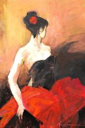 Flamenco