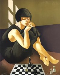 Chess