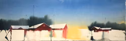 Landscape V