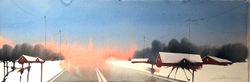 Landscape VI
