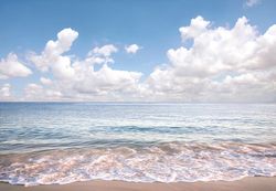 Seascape XIII