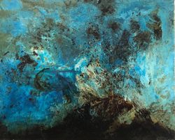 Oceans III