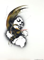 Faces IV