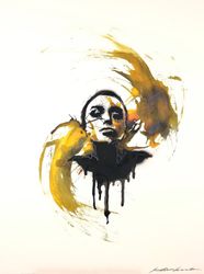 Faces V