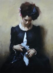 Dolls
