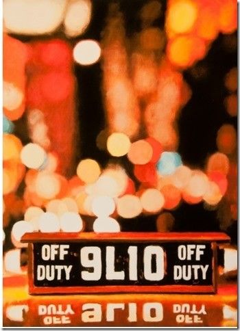 Off Duty
