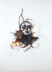 Faces