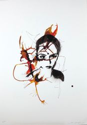 Faces II