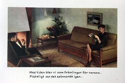 Jan Stenmark V