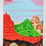 Little Big Hill