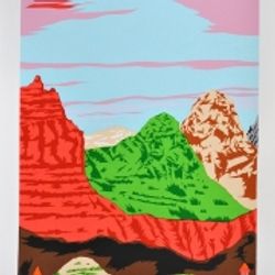 Little Big Hill