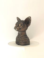 Devon Rex