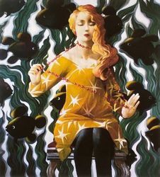 Aquarium