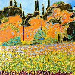 Le Réseau