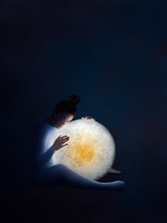 Gravity II