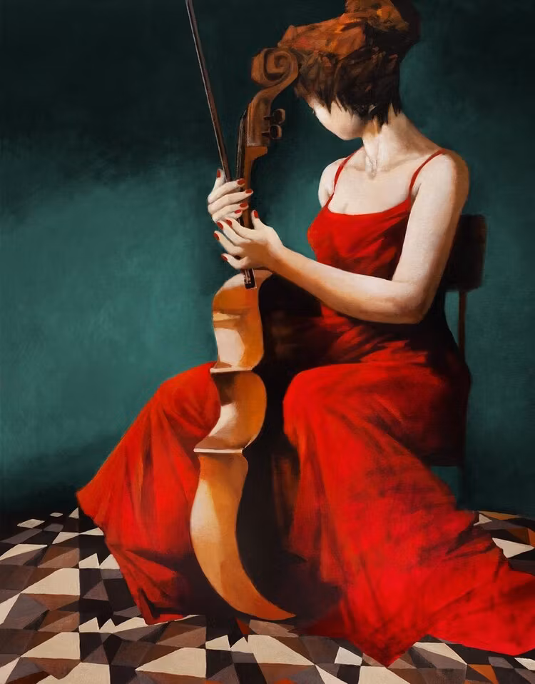 Concerto